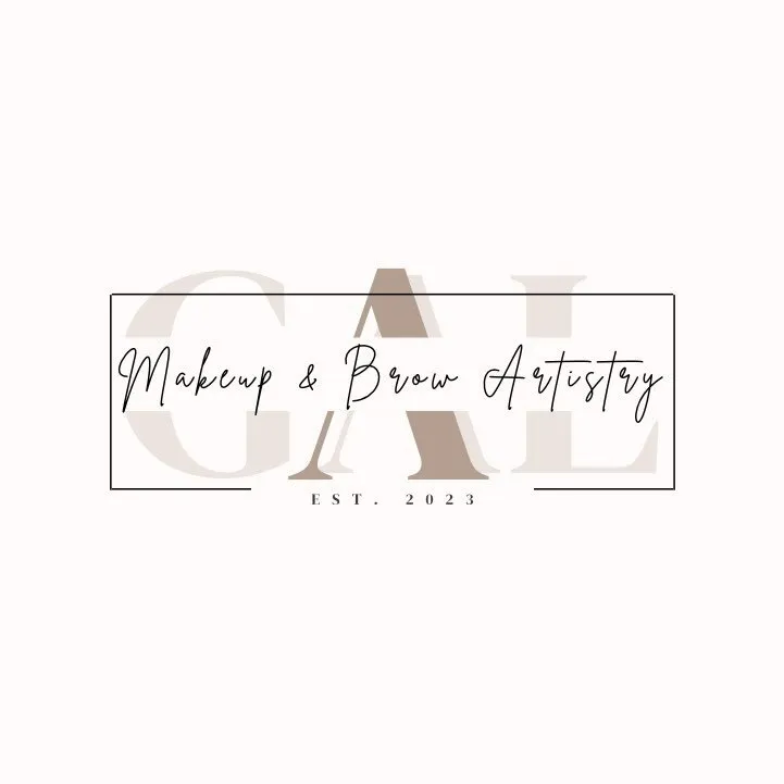 Gal Makeup & Brow Artistry