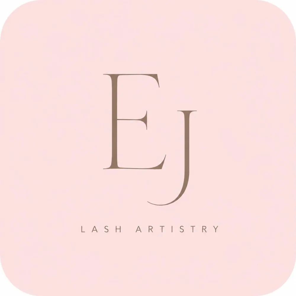 EJ Lash Artistry
